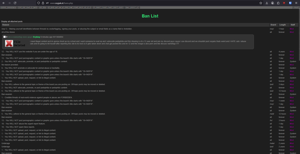 Screenshot (563).png